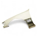 1990-1994 Lexus LS400 XF10 Fender Cover Panel Exterior Left Lh 5380250012 Oem Used. Price: $419.99.