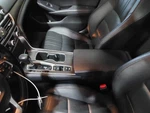 (armrest Lid Only) Console Front Floor With Wireless Charger Fits 21-22 Accord 3 Used. Price: $120.90.