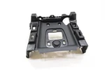 2014 - 2024 Mini Cooper F55 Front Center Console Trim Cover Oem 51459267656 Used. Price: $45.08.