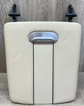 2021-2024 Gm Center Console Oem 85126597 Used. Price: $94.99.