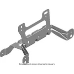 Genuine Gm Front Floor Console Bracket 22776807 New. Price: $157.39.