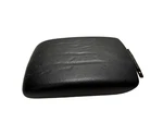 2008-2014 Subaru Impreza Wrx Armrest Trim Oem Used. Price: $49.95.