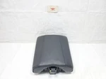 2012-2018 Bmw 650I 640I F12 Rear Folding Black Oem 52207280339 Used. Price: $229.99.