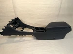2012-2022 Volkswagen Jetta Console Base Frame Body Support Bracket 19- Oem Used. Price: $260.00.