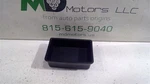 2018-2020 Kia Optima Center Console Storage Tray Oem 84631-D5000 Used. Price: $50.00.