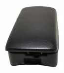 Console Front Floor Outback Fits 2004 Impreza Factory Oem Used. Price: $141.23.