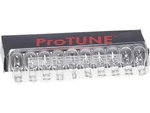 Api Protune Back Up Light Bulb Fits Lincoln Zephyr 2006 55GPVJ New. Price: $27.70.