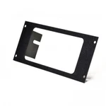 Jotto Desk Console Faceplate 425-6096 4" New. Price: $50.00.