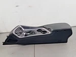 2015 Dodge Challenger R/t Center Console Controls Shifter Knob - *#3329 V11 Used. Price: $422.99.