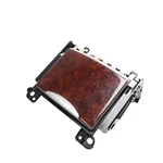 07-11 Toyota Camry Center Console Storage Box Compartment Assembly 55625-06020 Used. Price: $30.77.