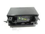 13-19 Mercedes SL550 R231 2013 Rear Right Seat Glove Box Storage Compartment ;#4 Used. Price: $46.00.