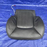 01-06 Mercedes W215 CL55 CL65 Amg Front Left Side Lower Bottom Seat Cushion Oem Used. Price: $199.00.