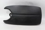 Black Console Front Floor Opt KI6 Fits 2014-2018 Cadillac Ats Oem #25479 Used. Price: $149.99.