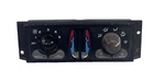 01 02 03 04 05 Pontiac Aztek Heater Dual Zone Climate Control Module Unit Used. Price: $55.99.