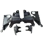Repair Kit Fits Audi 2019-2025 4K0998122 New. Price: $74.99.