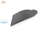 2023 - 2024 Dodge Hornet Center Console Right Forward Trim Cover Panel Oem Used. Price: $24.74.
