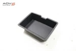 2021 - 2025 Kia Sorento Center Console Storage Bin Tray Compartment Box Oem Used. Price: $29.99.