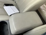 Center Console Lid 2013 2014 Subaru Outback Used. Price: $65.10.