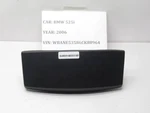 04-07 Bmw 530I 525I Rear Center Console Armrest Trim Panel Bezel 7060174 Oem Used. Price: $12.09.