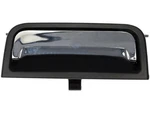 Center Console Latch Fits Chevy Silverado 1500 2014-2021 Crew Cab Pickup 87NVVQ New. Price: $44.54.