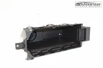 2016-2021 Honda Civic Center Console Storage Compartment Box Tray Oem Used. Price: $114.99.