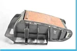00-06 Mercedes W215 CL55 Amg CL500 Rear Center Console Wood Oem Used. Price: $57.00.