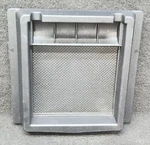 2015-2019 Subaru Outback / Legacy Console Storage Tray, Oem S22005770 CSLS1A Used. Price: $20.00.