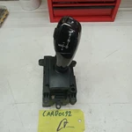 14 15 16 17 Bmw X5 X6 Sport Automatic Gear Shifter Selector 9218103 Used. Price: $95.00.
