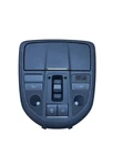 2020 Genesis G70 Overhead Console Dome Light Lamp Switch No Sunroof Oem Used. Price: $98.67.