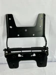 2009-2015 Honda Pilot Center Console Armrest Hinge Bracket Oem Used. Price: $34.99.