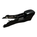13-16 Hyundai Genesis Coupe Arm Rest / Center Console Storage Oem #299 Used. Price: $119.00.
