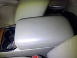 Armrest Lid Fits 11-14 Murano 1765832 Used. Price: $104.99.