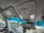 2006 2007 2008 09 2010 2011 Cadillac Dts Overhead Console Lights Sunroof Switch Used. Price: $135.98.
