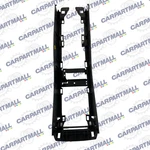 07-12 Nissan Versa Front Floor Center Console Base Body Frame Trim 96911-EL00A Used. Price: $81.97.