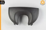07-14 Mercedes W216 CL550 CL63 Amg Center Console Trim Black 2166800008 Oem 59K Used. Price: $58.10.