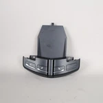2011-2018 Porsche Cayenne 958 Rear Seat Heater Switch 7P5927325R Oem Used. Price: $37.19.