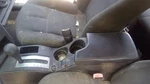 Console Front Floor Without Head-up Display Fits 06-08 Grand Prix 362898 Used. Price: $149.90.