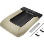 924-812 Dorman Console Lid For Chevy Yukon Suburban Avalanche Gmc Chevrolet 1500 New. Price: $146.69.