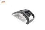 2017 - 2019 Cadillac XT5 Center Console Back Trim Cover Panel & Air Vent Oem Used. Price: $49.49.