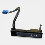 2014-2017 Mercedes S550 W222 Center Console Socket Dual Usb Port Oem A2228200915 Used. Price: $50.48.