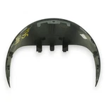 16-18 Smart Fortwo W453 Instrument Cluster Speedometer Cover Panel A4536802900 Used. Price: $54.71.