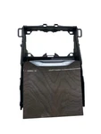 2019-2024 Bmw X5 Front Console Cup Holder Sliding Storage Tray Wireless Charger Used. Price: $120.00.