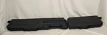 2002-2018 Dodge Ram Quad Cab Rear Floor Folding Metal Cargo Trays Oem 12123773 Used. Price: $224.50.