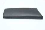 2015-2023 Mercedes W205 C300 C63 Amg Front Right Center Console Used. Price: $110.67.