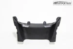 2023-2025 Nissan Rogue Center Console Front Tray Storage Compartment Oem Used. Price: $27.29.