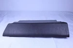 90-02 Mercedes R129 SL500 300SL Center Console Dash Glove Box Compartment Oem Used. Price: $199.99.