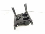 2015-2017 Lexus NX200T Center Console Bezel W/cup 58805-78010-B0 Used. Price: $173.57.