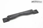 2020-2025 Kia Soul SK3 Center Console Floor Tray Support Bracket 84613-K0000 Oem Used. Price: $22.90.