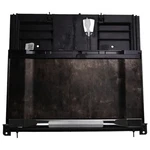 Genuine Ford Console Trim Panel ML3Z1504608AF New. Price: $348.81.
