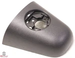 Rear Center Console Rail Support Trim Cover Cap Oem Mini Cooper R60 Used. Price: $62.00.